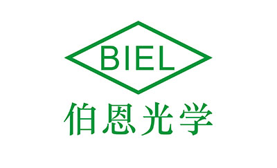 伯恩光學(xué)